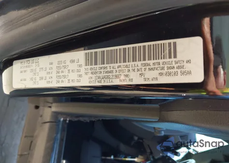 2016 Jeep Wrangler Sport from USA, damaged, VIN 1C4AJWAG8GL219667